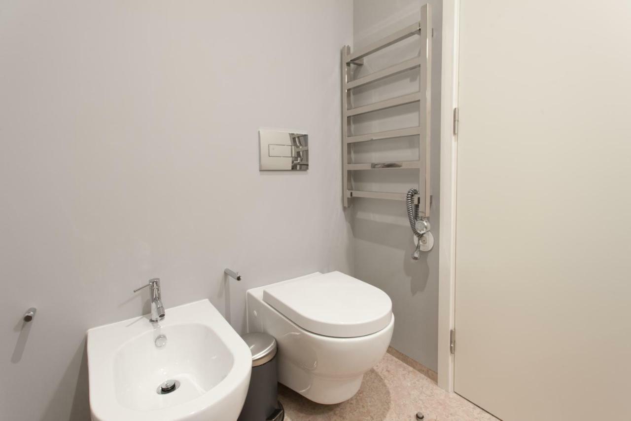 Flh Principe Real Luxus Apartments 리스본 외부 사진